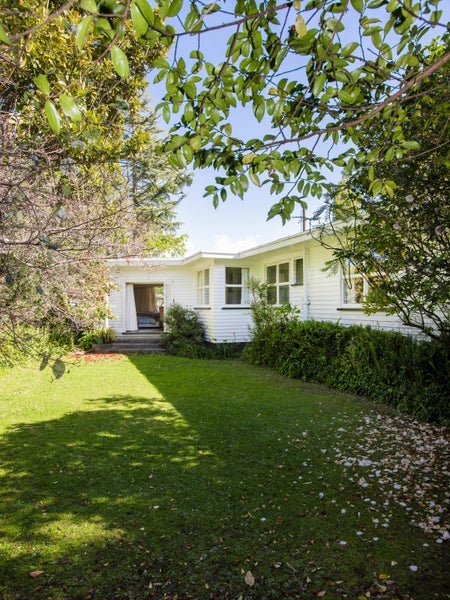 31 Iranui Road, Inner Kaiti, Gisborne - Carousel 16