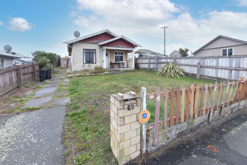 32 Shackleton Street, New Brighton, Christchurch - Carousel 18