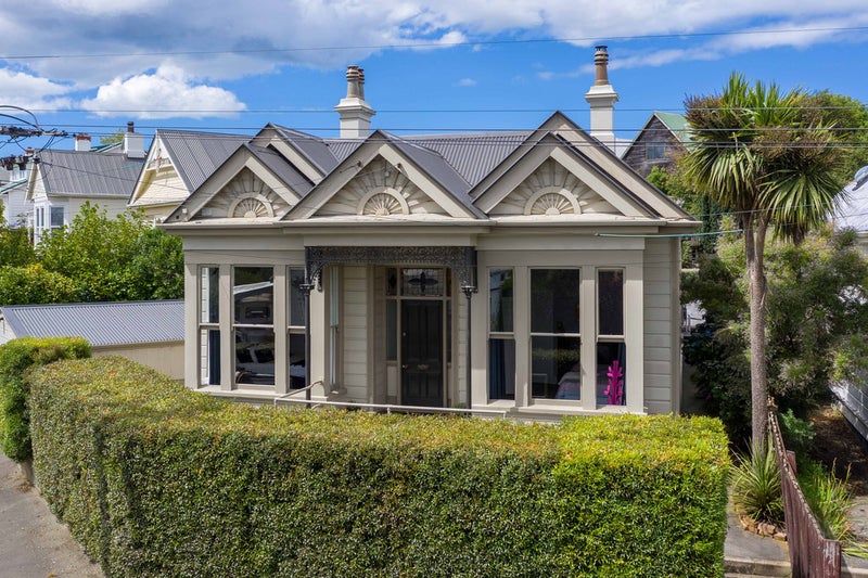 15 Gamma Street, Belleknowes, Dunedin - Carousel 2