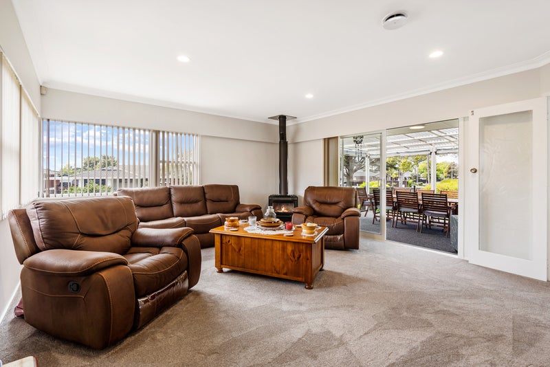 1 Bexley Place, Pahurehure, Papakura - Carousel 2