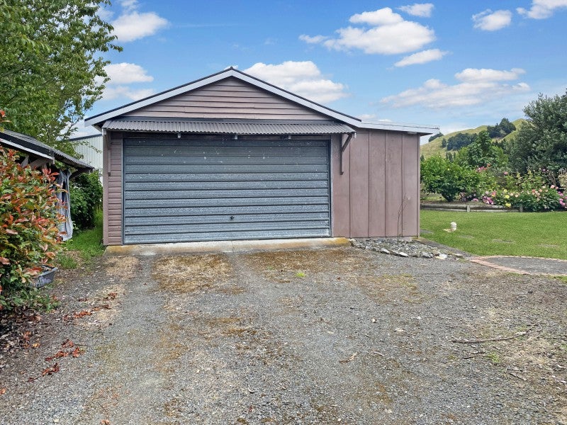 54 State Highway 41, Manunui, Taumarunui - Carousel 20