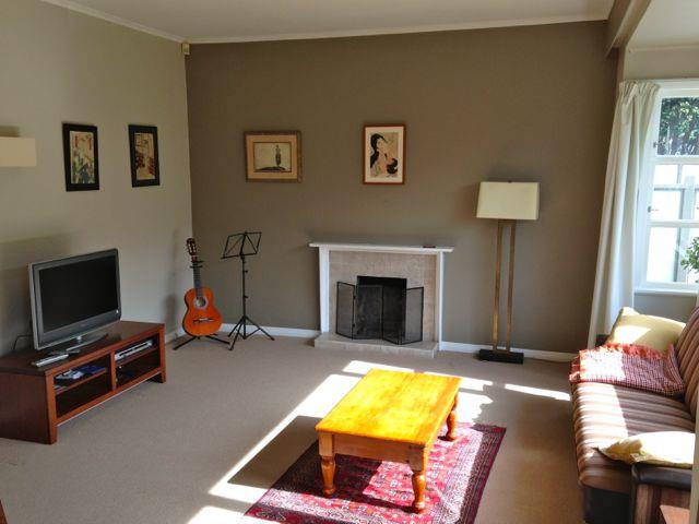 43 Inglis Street, Seatoun, Wellington - Carousel 2