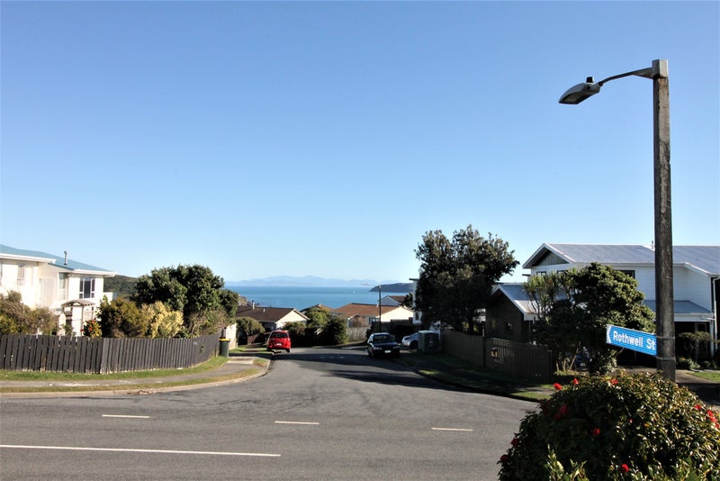 152 Gloaming Hill, Titahi Bay, Porirua - Carousel 26