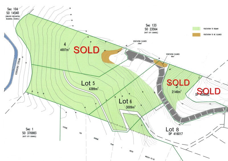71D Korokoro Road, Korokoro, Lower Hutt - Carousel 2
