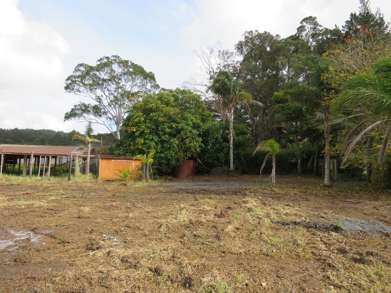 876 State Highway 10, Kaeo, Kaeo - Carousel 1