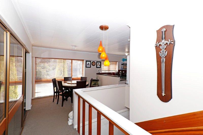 124 Maeroa Road, Maeroa, Hamilton - Carousel 2