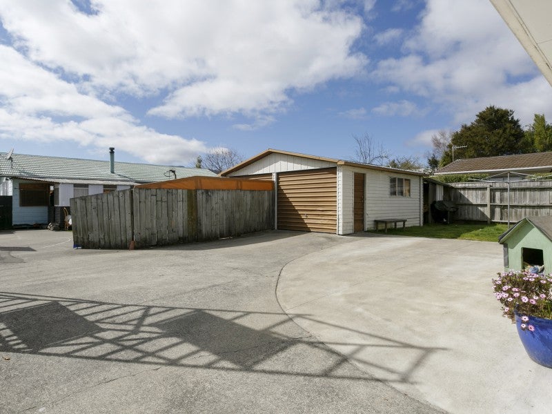 0 Rotokawa Road, Tikitere, Rotorua - Carousel 15