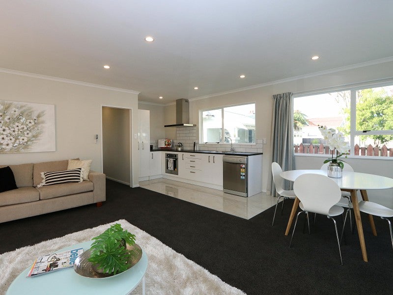 1/28 Ariki Street, Boulcott, Lower Hutt - Carousel 2