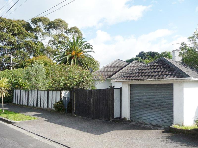 2 Tawariki Street, Ponsonby, Auckland - Carousel 1