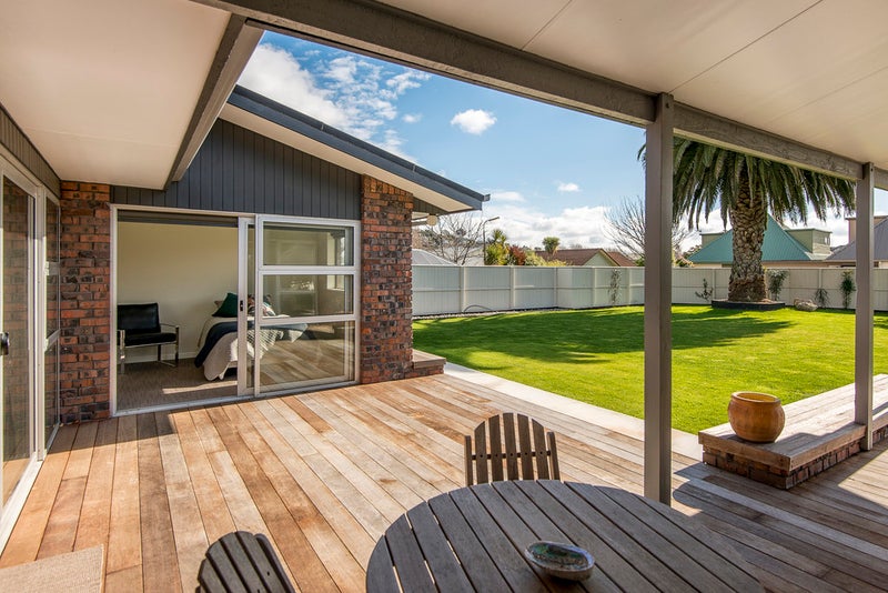 14B Bowenvale Avenue, Cashmere, Christchurch - Carousel 2