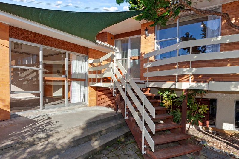 10 Hartford Street, Burnside, Christchurch - Carousel 2