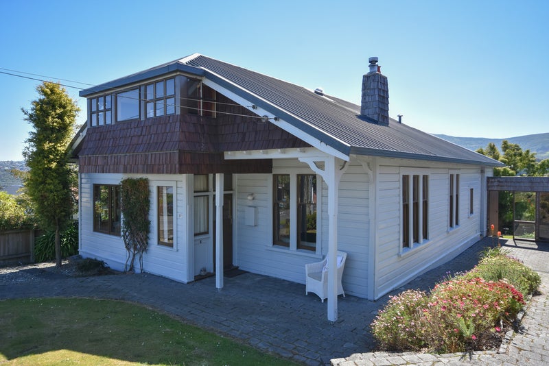 97 Signal Hill Road, Opoho, Dunedin - Carousel 22