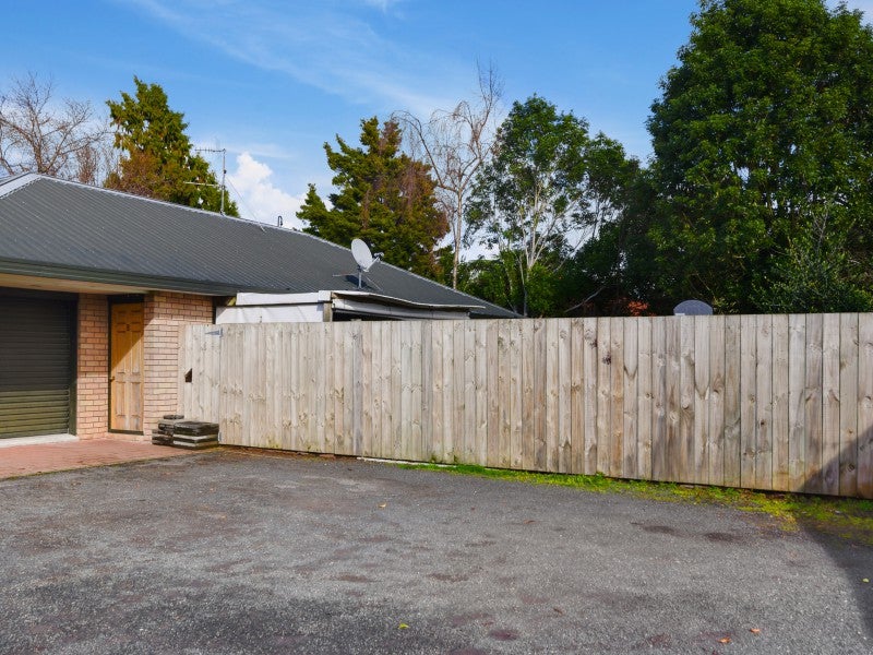 9B Puweto Street, Selwyn Heights, Rotorua - Carousel 16