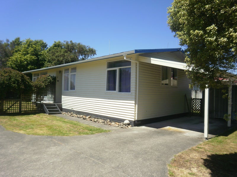 57A Mansel Avenue, Hillcrest, Hamilton - Carousel 1