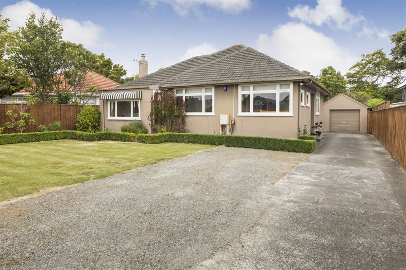 640 Ferguson Street, Terrace End, Palmerston North - Carousel 2