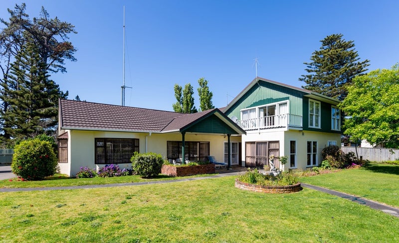 8A Kawau Place, Otamatea, Whanganui - Carousel 22