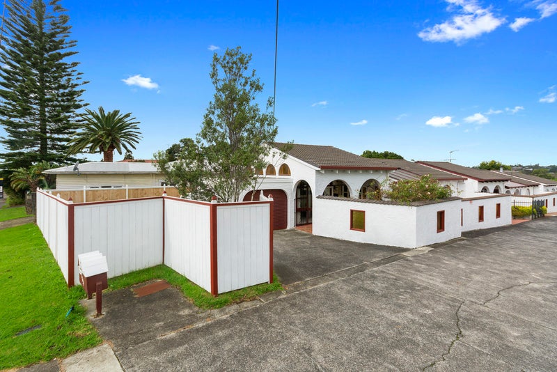 1/164 Titirangi Road, New Lynn, Auckland - Carousel 2