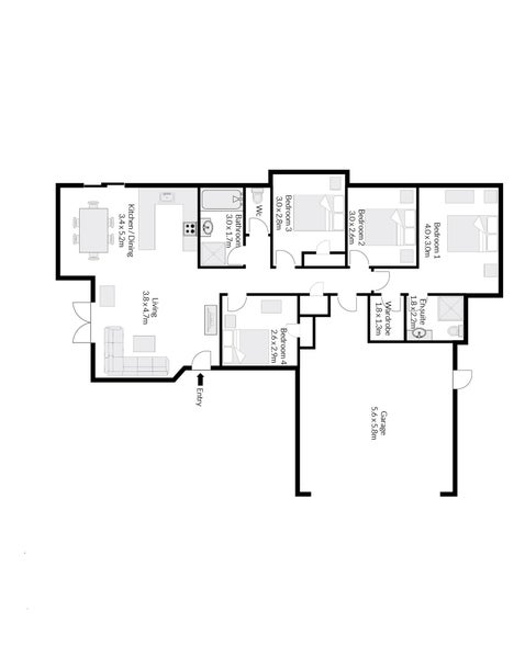 133 Roydon Drive, Ruatangata West, Whangārei - Carousel 14