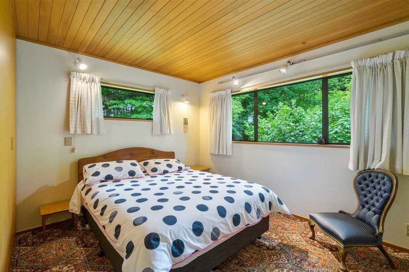 191 Sparks Road, Hoon Hay, Christchurch - Carousel 11