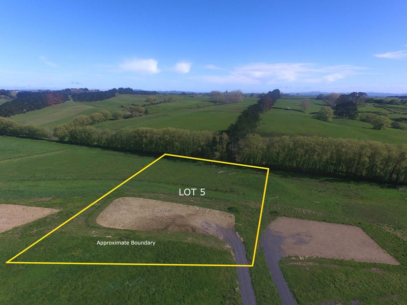121 Vineyard Road, Rangiriri, Te Kauwhata - Carousel 1