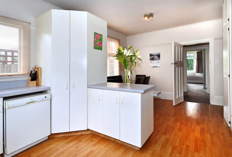 45 Opawa Road, Waltham, Christchurch - Carousel 2