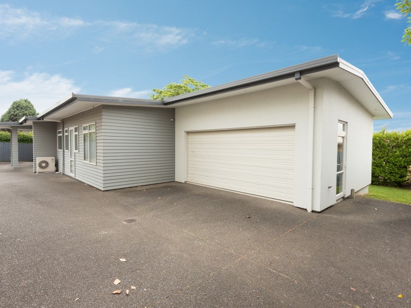 204A Grange Road, Otumoetai, Tauranga - Carousel 20