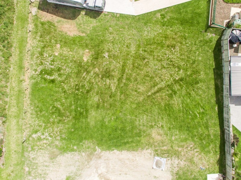 43 Dawn Parade, Coastlands, Whakatane - Carousel 9