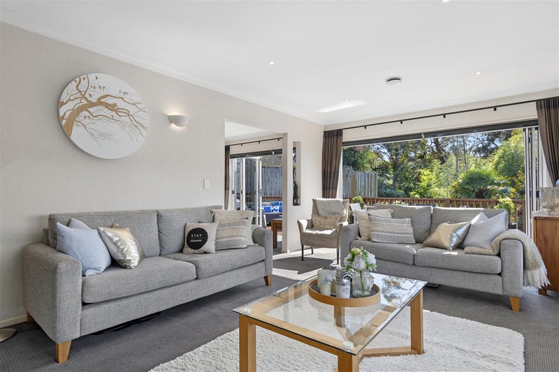 70 Botanical Road, Tauranga South, Tauranga - Carousel 2