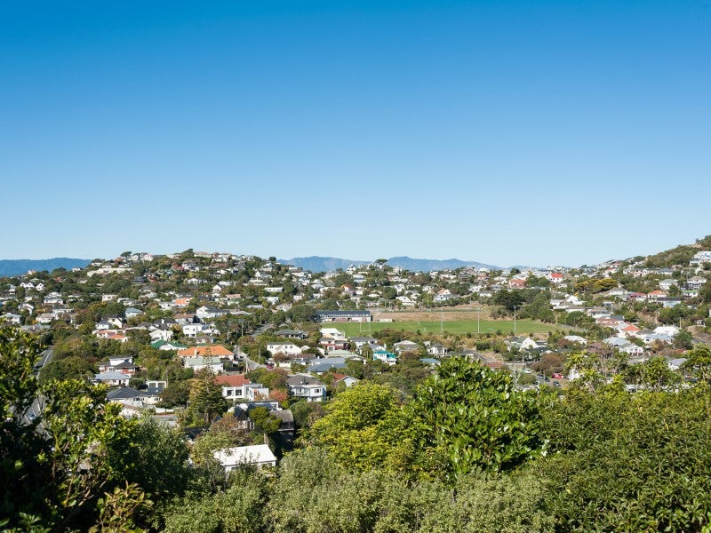 46 Kandy Crescent, Ngaio, Wellington - Carousel 15