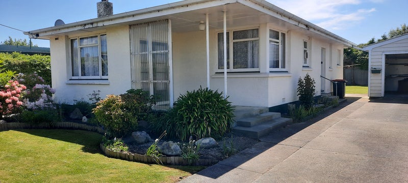 29 Kitchener Street, Gore, Gore - Carousel 1