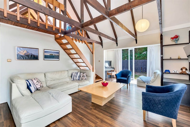 2/3 Putney Place, Ranui, Auckland - Carousel 2