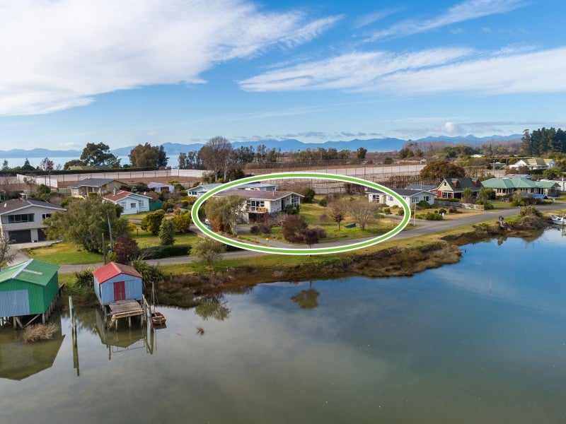 28 Wharf Road, Riwaka - Carousel 1