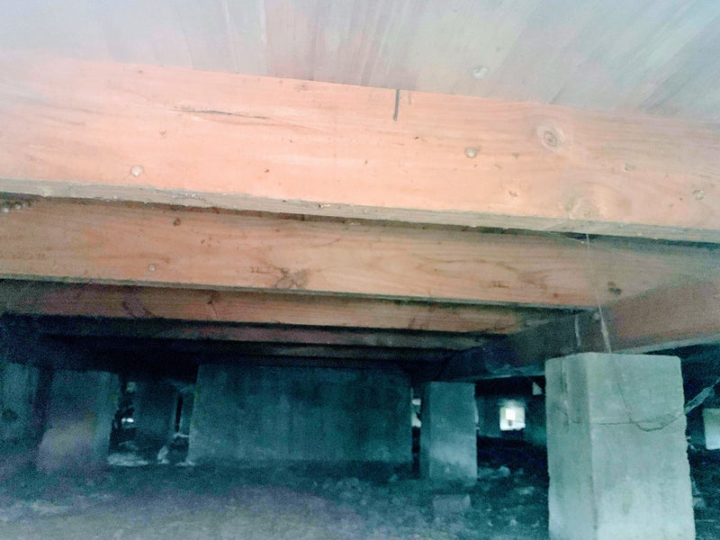 402 Huia Place, Camberley, Hastings - Carousel 24