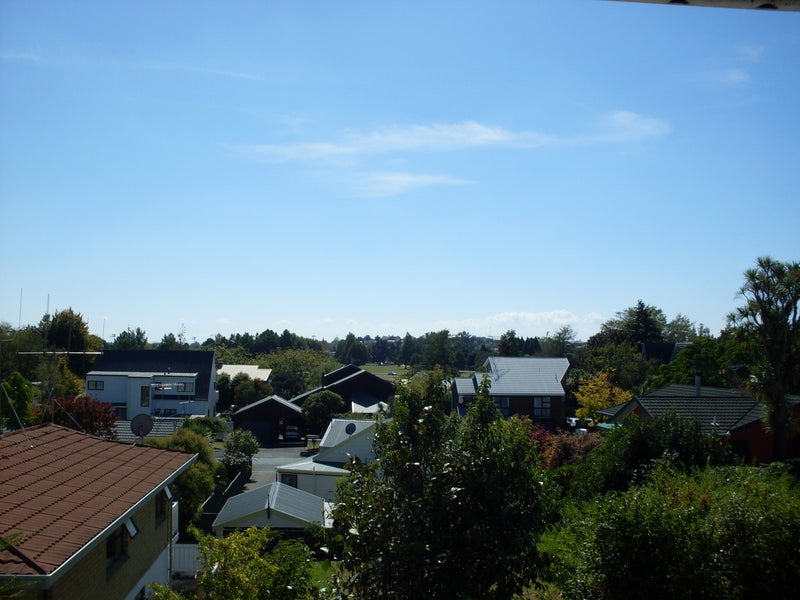 32 Gilbass Avenue, Hamilton Lake, Hamilton - Carousel 9