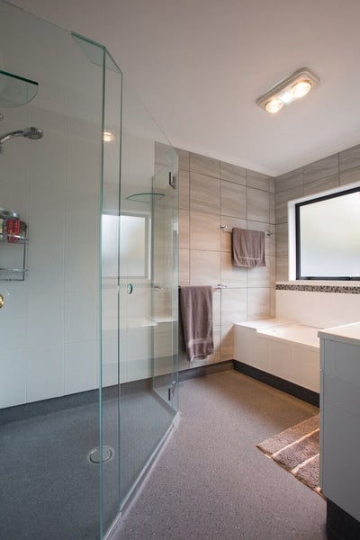 4 Callum Brae Drive, Rototuna, Hamilton - Carousel 18