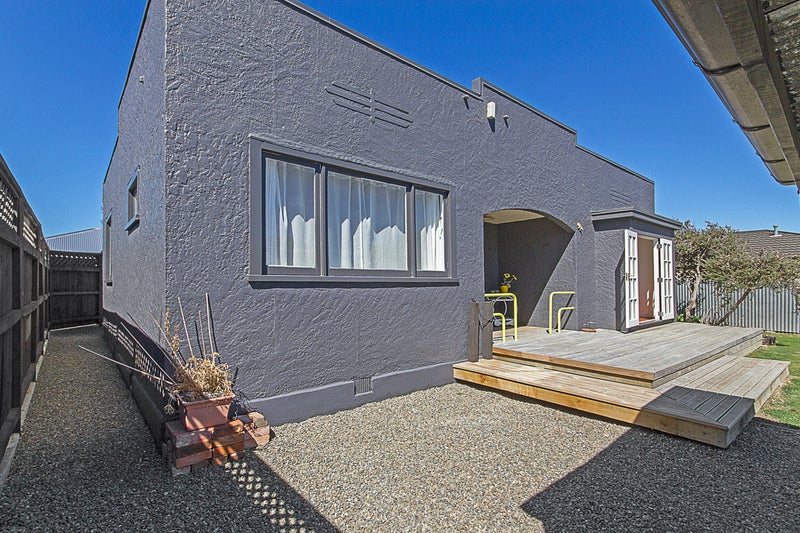 36 Puriri Terrace, Roslyn, Palmerston North - Carousel 2