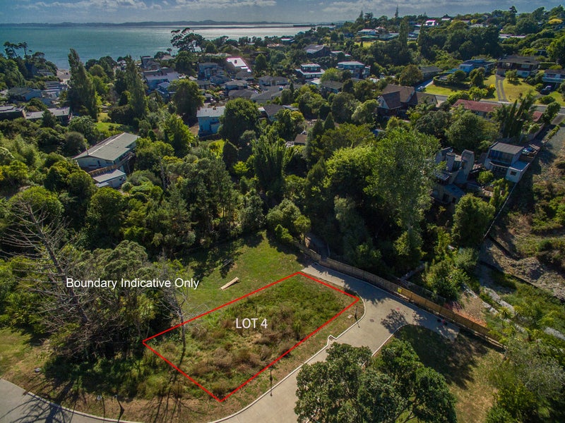 40A Colmar Road, Mellons Bay, Auckland - Carousel 1