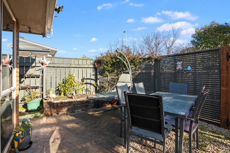 6A Parkers Road, Tahunanui, Nelson - Carousel 2