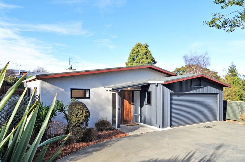 13 Nolan Street, Balaclava, Dunedin - Carousel 2