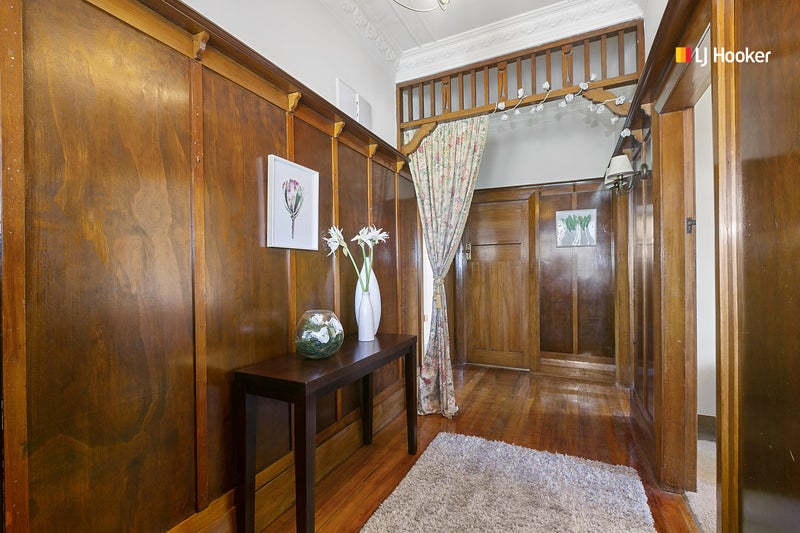 384B Bay View Road, Saint Clair, Dunedin - Carousel 2