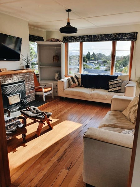 253 Frankley Road, Frankleigh Park, New Plymouth - Carousel 2