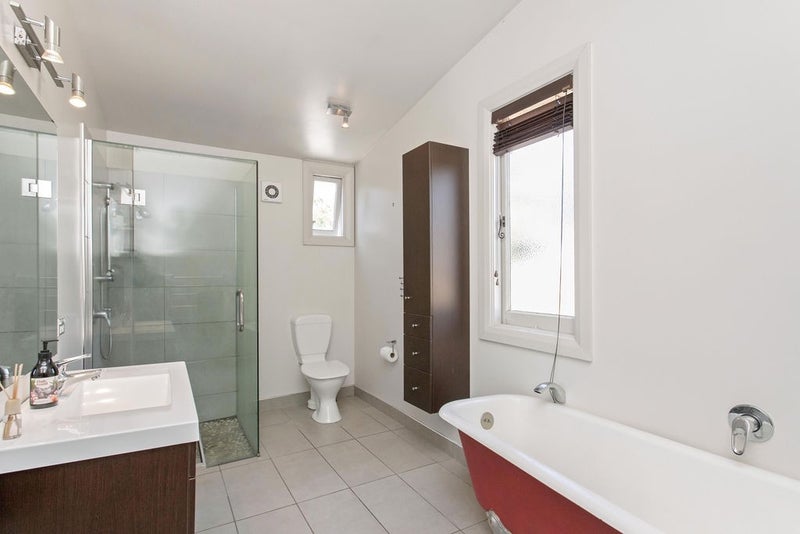 1/188 Hills Road, Edgeware, Christchurch - Carousel 16