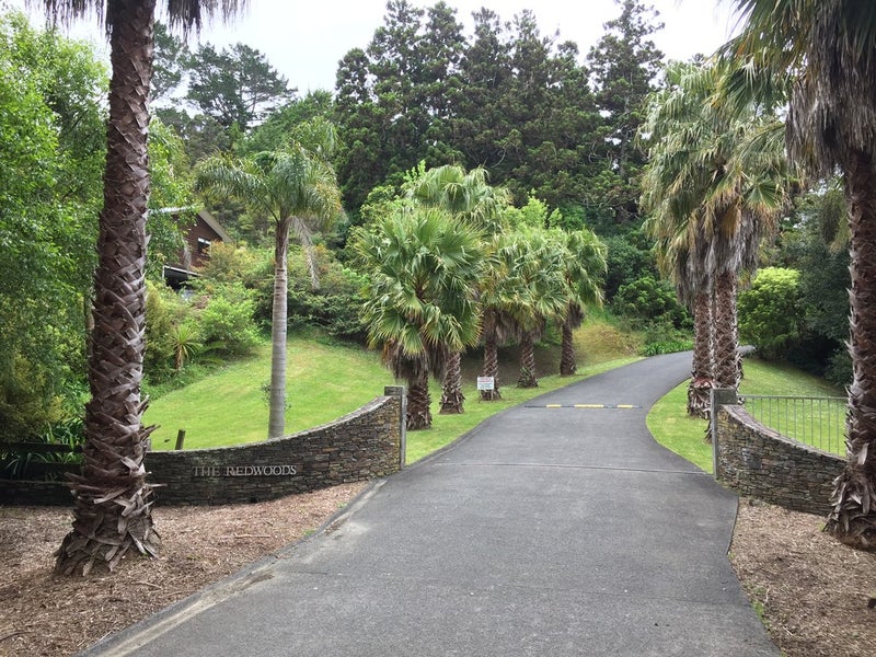 1/24 Ferry Road, Wade Heads, Whangaparaoa - Carousel 24