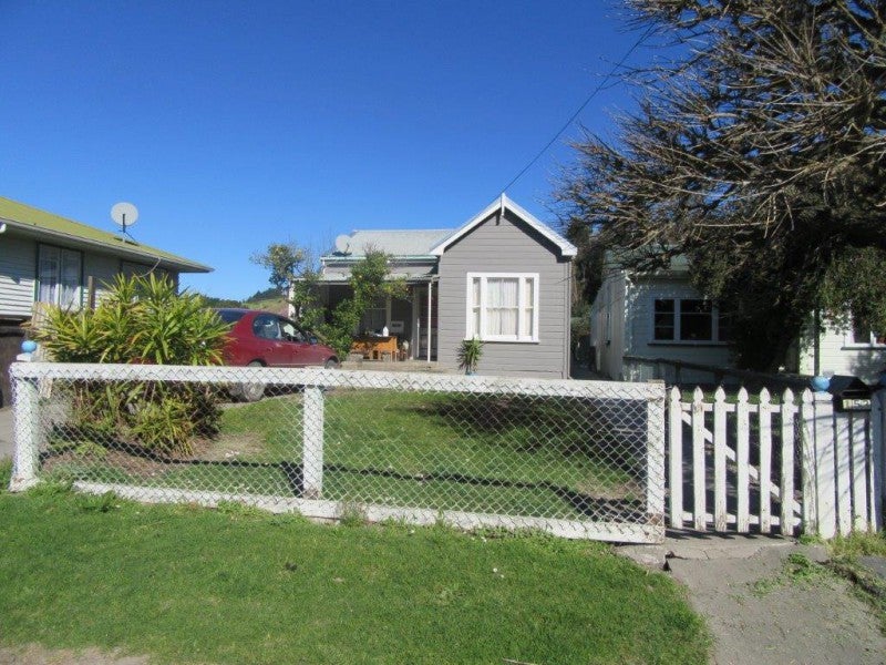 153 Crawford Road, Kaiti, Gisborne - Carousel 2