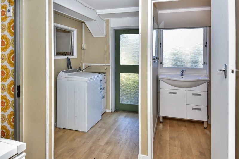 18 Freshney Place, Hillpark, Auckland - Carousel 22