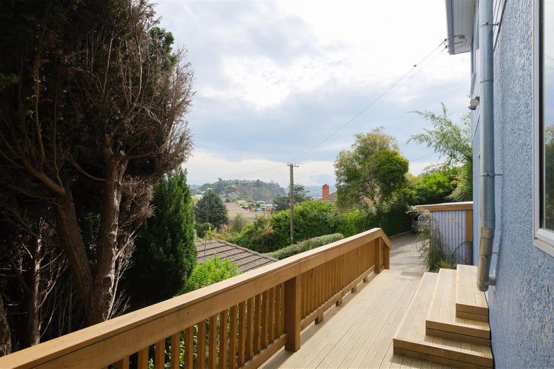 19 Sunbury Street, Andersons Bay, Dunedin - Carousel 16
