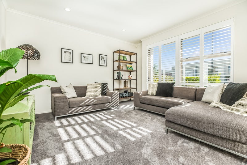 138 Stonefields Avenue, Stonefields, Auckland - Carousel 1