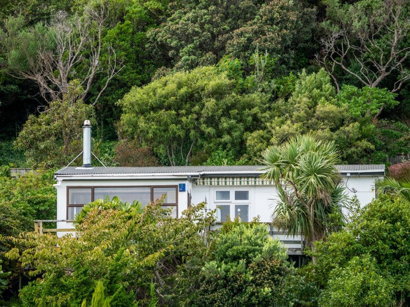3/84 Mana View Road, Paremata, Porirua - Carousel 1
