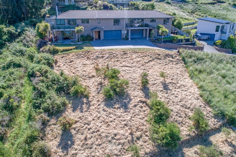 25 Mariners Cove, Cass Bay, Lyttelton - Carousel 10