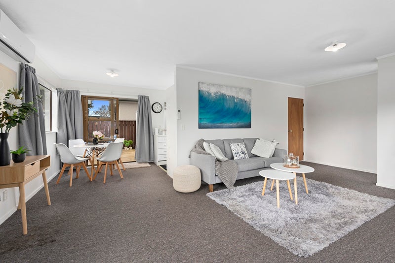 2/30 Godley Street, Waiwhetu, Lower Hutt - Carousel 2